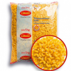 Kolienka 5kg Vitana