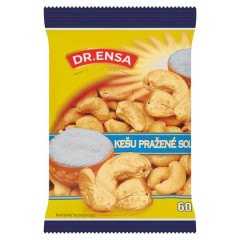 Ke�u pra�en� solen� 60g Encinger Dr.Ensa