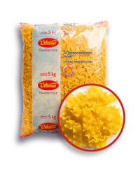 Rezance irok 5kg Vitana