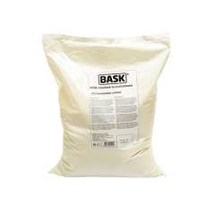 Rya dlhozrnn 5kg Vitana