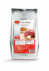 V�var Masox extra 3kg Vitana