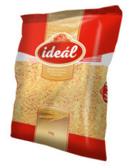 Vreten 5kg Ideal