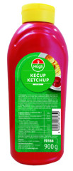 Keup 900g jemn Hugli