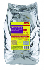 Rezance frid�t. 1kg Nestl�