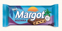 Margot 80g