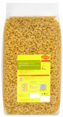 Kolienka 5kg Maggi Nestl
