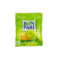 Bon Pari 90g Originl Nestl