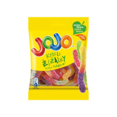 Jojo alky kysl 80g