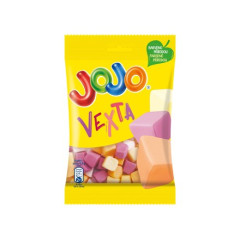 Jojo Vexta 80g