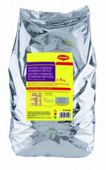 Zvarka Krutny cesnak-bylinky 1kg Maggi Nestl