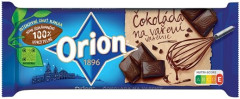 okolda Varov 100g Orion