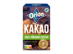 Kakao 100g prrodn/holandsk Orion