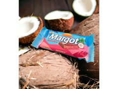 Margot 80g Artemis