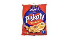Pi�k�ty detsk� 220g Opavia