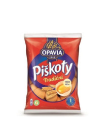 Pi�k�ty detsk� 110g Opavia