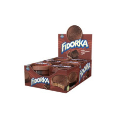 Fidorka hork s okol. 30g Opavia (hned)