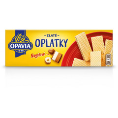 Zlat nugtov 146g