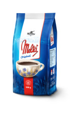 Kva Melta 500g Avita