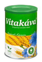 Kva Vitakva 230g