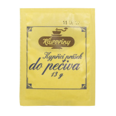 Kypriaci prok 13g Avita