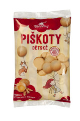 Pikty tradin 120g Hamnek