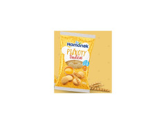 Pikty detsk 240g Dobrota Avita