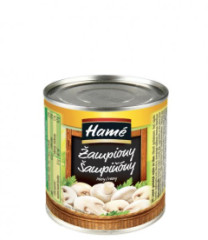 ampiny krjan 200g/212ml Giana