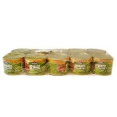 Hovdzie vlastn ava 400g