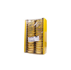 Ntierka Pionier 75g AL Ham