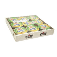 N�tierka Sva�inka 120g Ham�