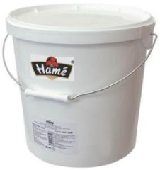 Marmelda zmes 12kg Ham vedro