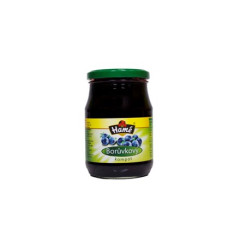 Kompt uoriedky 350g Ham