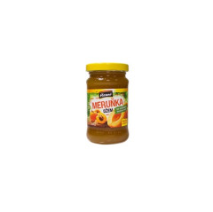 D�em DIA Marhu�ov� 230g Ham�