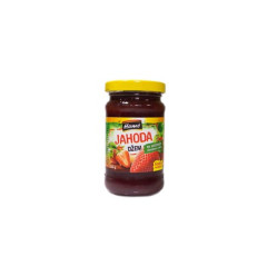 Dem DIA Jahodov 230g Ham