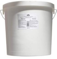 Lekvr Slivkov 12kg vedro Ham