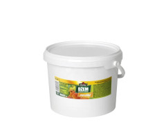 D�em Marhu�ov� 4kg PVC Ham�