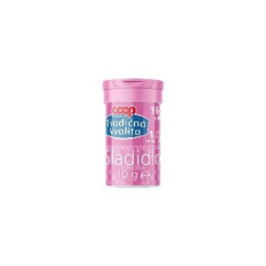 Sladidlo Sachar�n 10g (120tabl.) Coop
