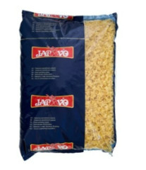 Fliaky 5kg semolinov Japavo