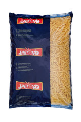 Vreten 5kg semolinov Japavo