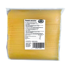 �pagety 5kg semolinov� Japavo