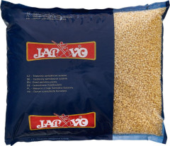 Tarhoa 5kg semolinov Japavo