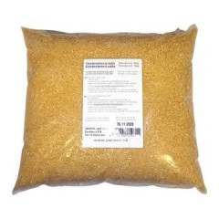 Slovensk rya 5kg semolinov Japavo