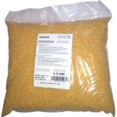 Tarhoa 5kg Japavo nevajen