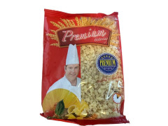 Detsk 400g nevajen *Giana