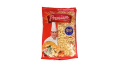 Niovky 400g nevajen * Giana