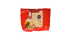 Slovensk rya 400g nevajen Giana
