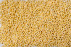 Tarho�a vaje�n� 500g GIANA PREMIUM