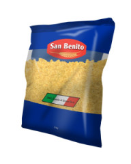 Ma�le 5kg semolinov� San Benito/Adriana