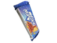 Marilka okoldov oblievan 47g