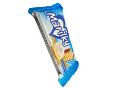 Marilka Smotanov oblievan 47g